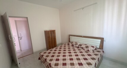 Sattva homes Room Type - Sattva homes
