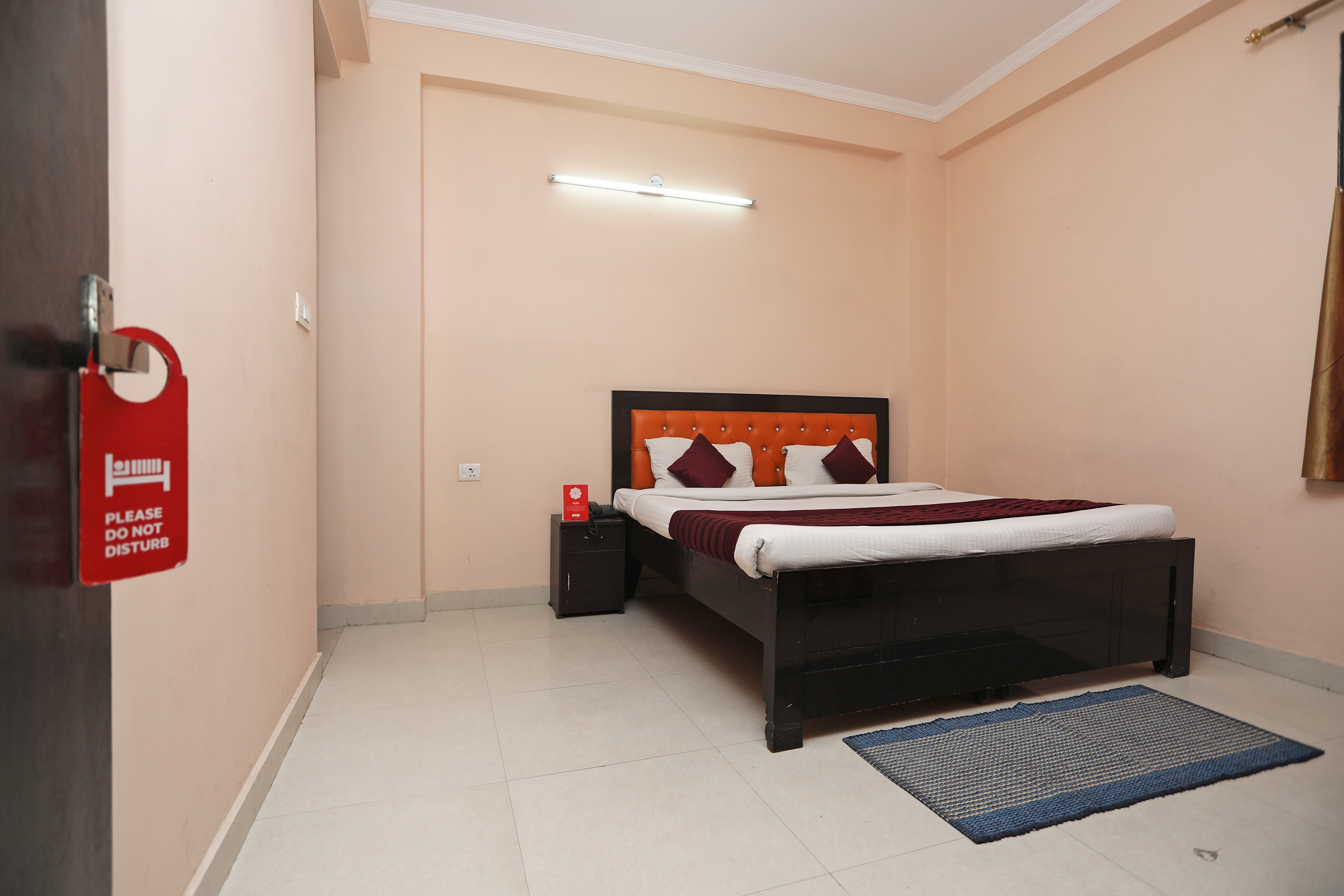 Hotel O RN 32 - Tap to explore photos