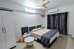 JALSA Homestay