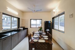 Esperanza Villas by SVAR Stay