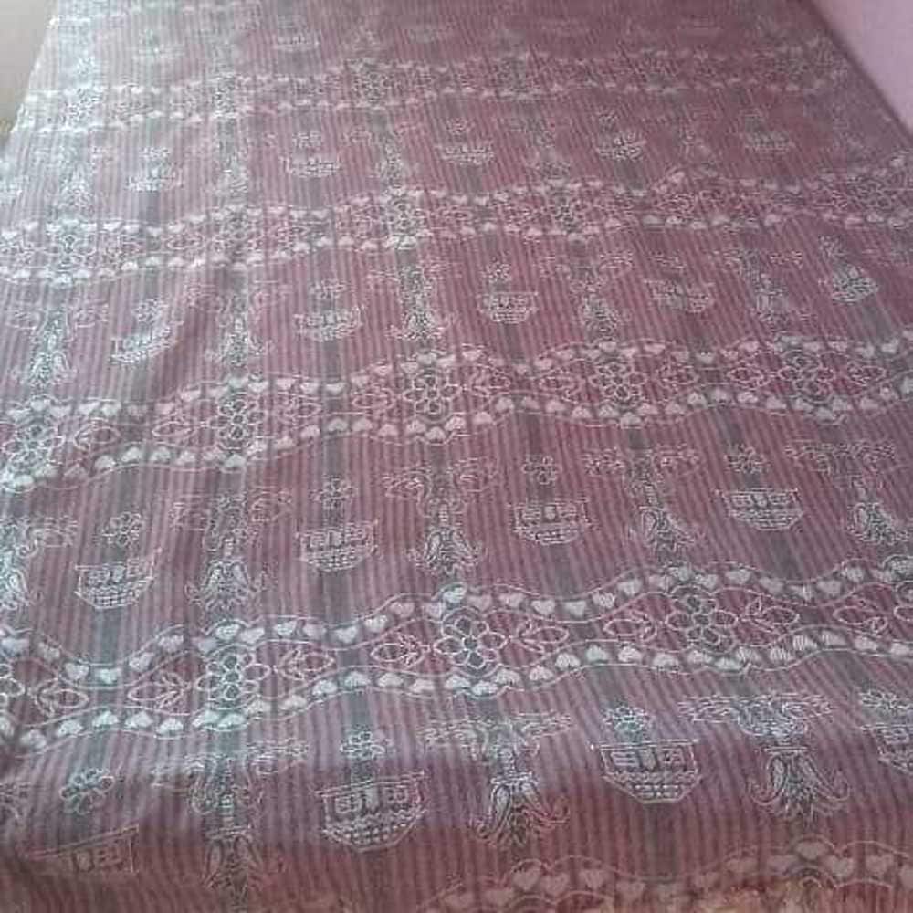 Room rent Mukundgarh - Tap to explore photos