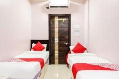 New Balaji Guest House