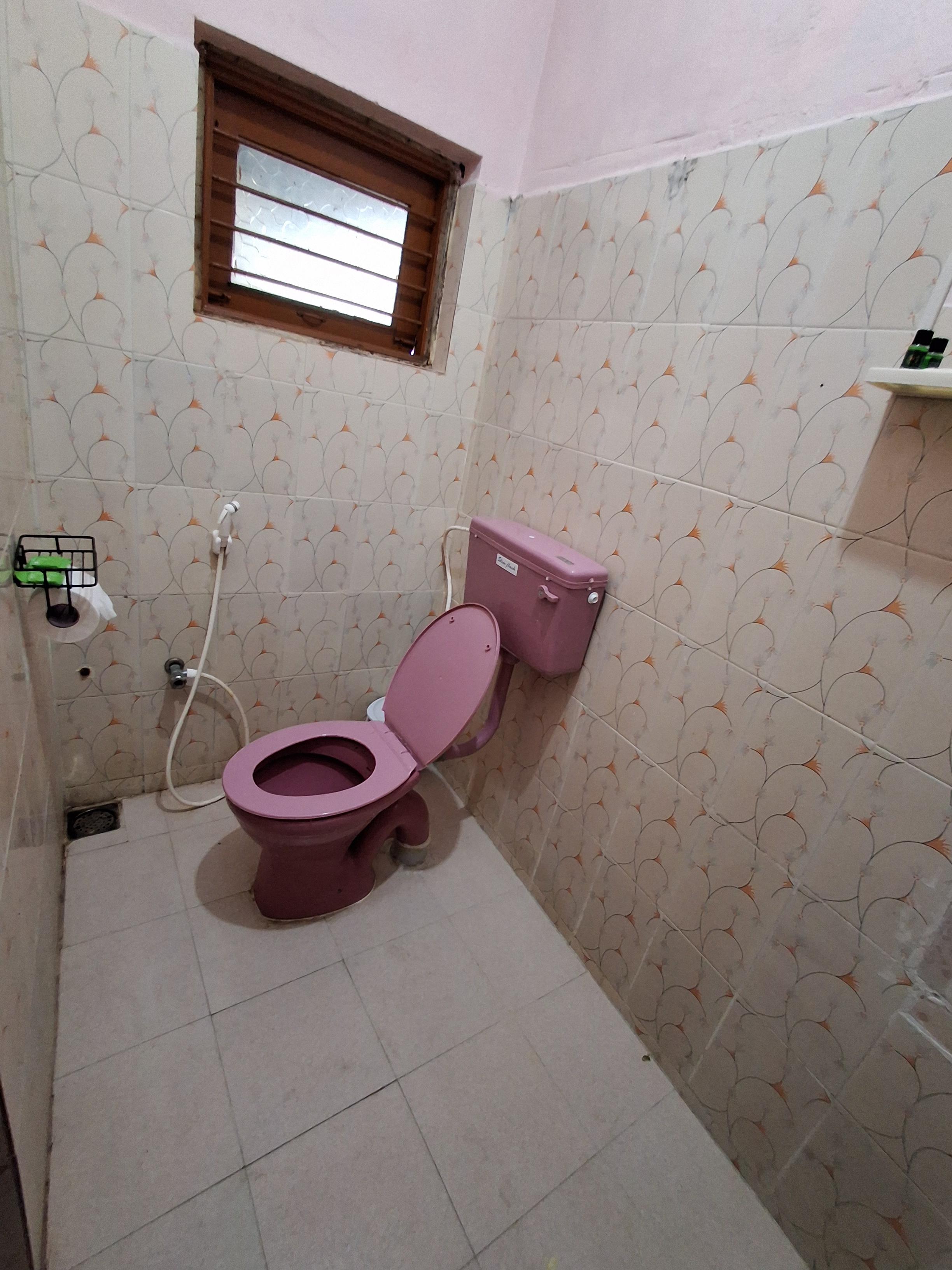Salt life 3bhk beach resort - Tap to explore photos