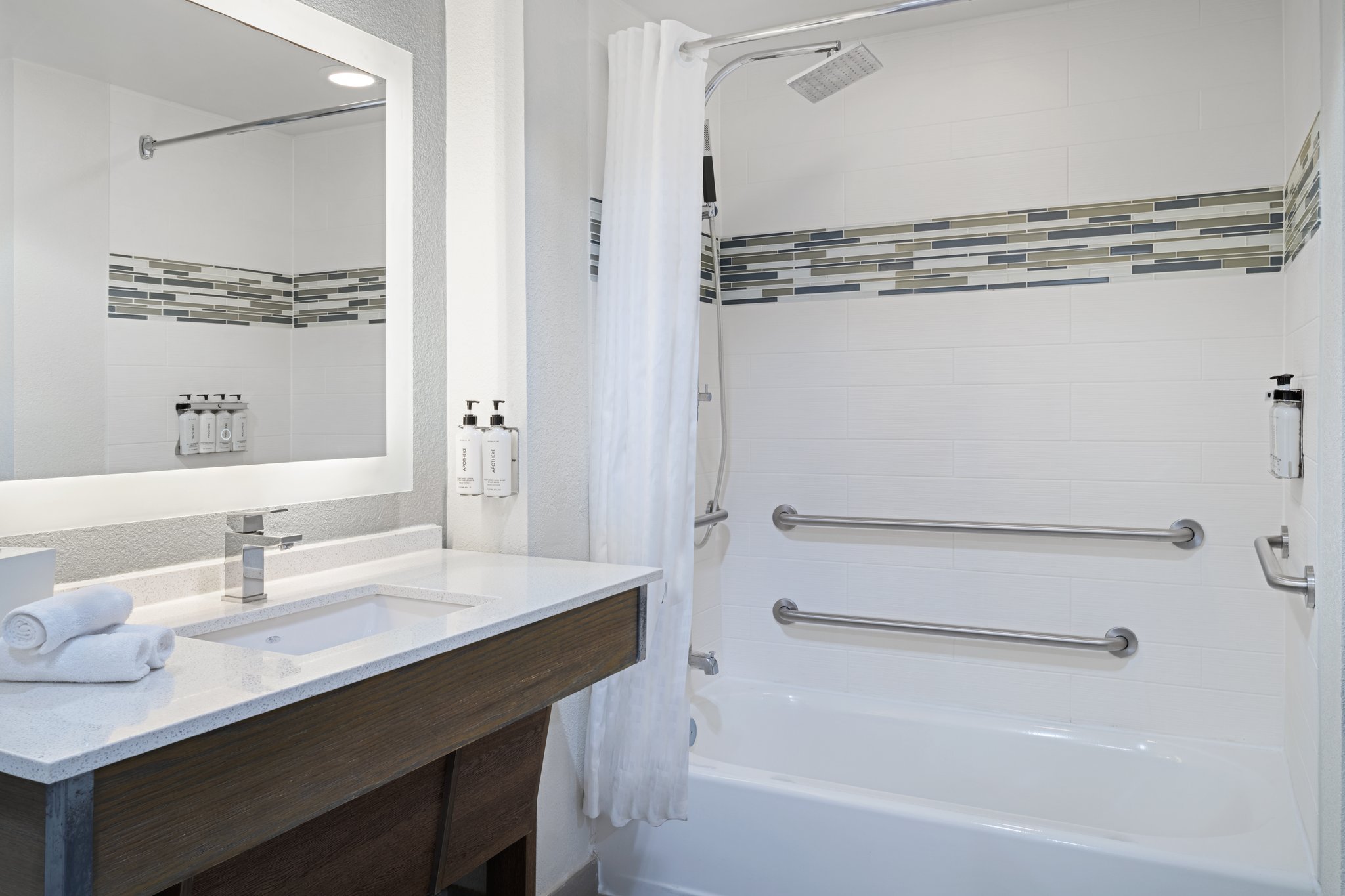Even Hotel Sarasota-Lakewood Ranch - Tap to explore photos