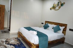 Shivansh Homestay