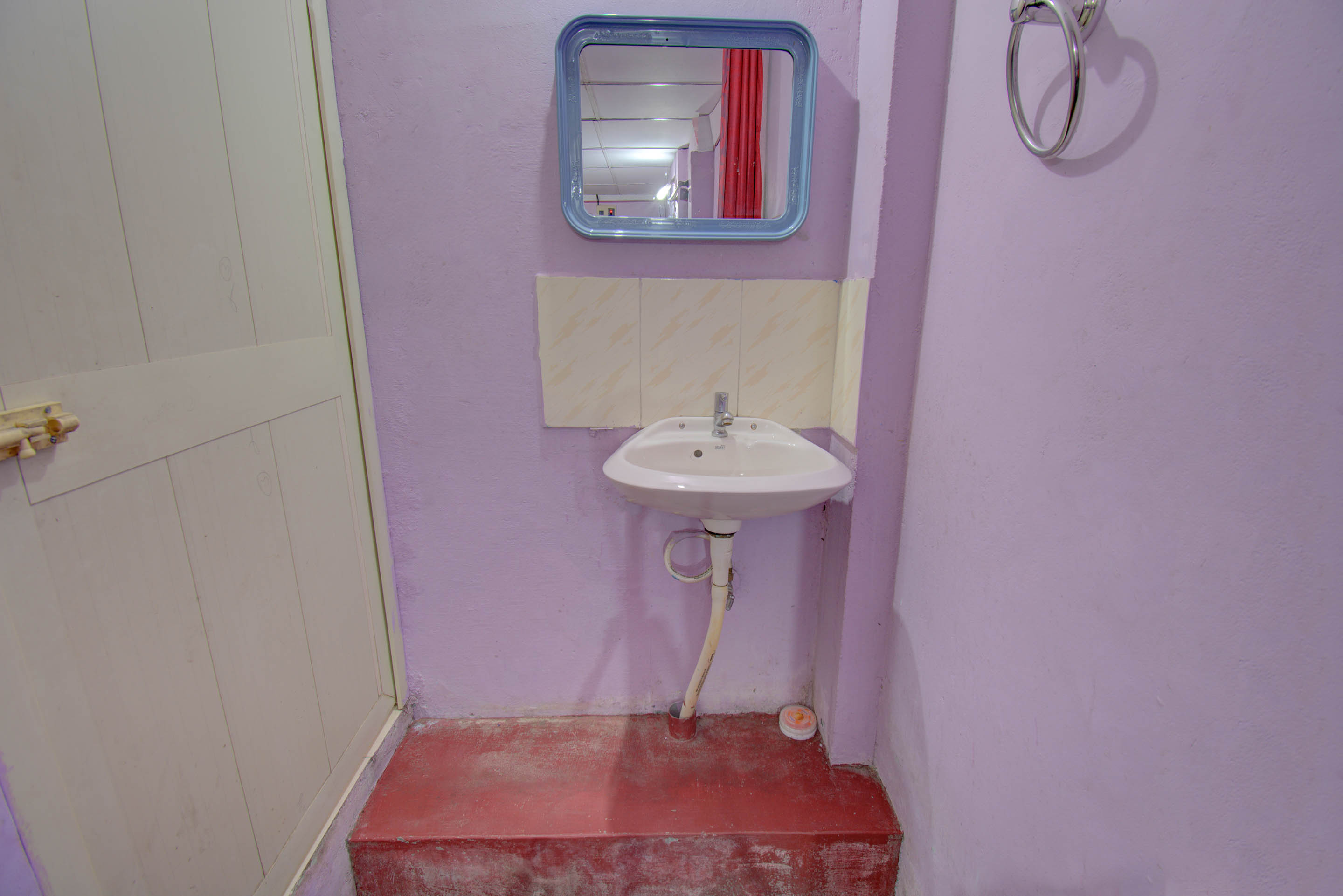 Chuppi homestay - Tap to explore photos