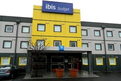 ibis budget Melbourne Airport