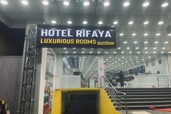 HOTEL RIFAYA