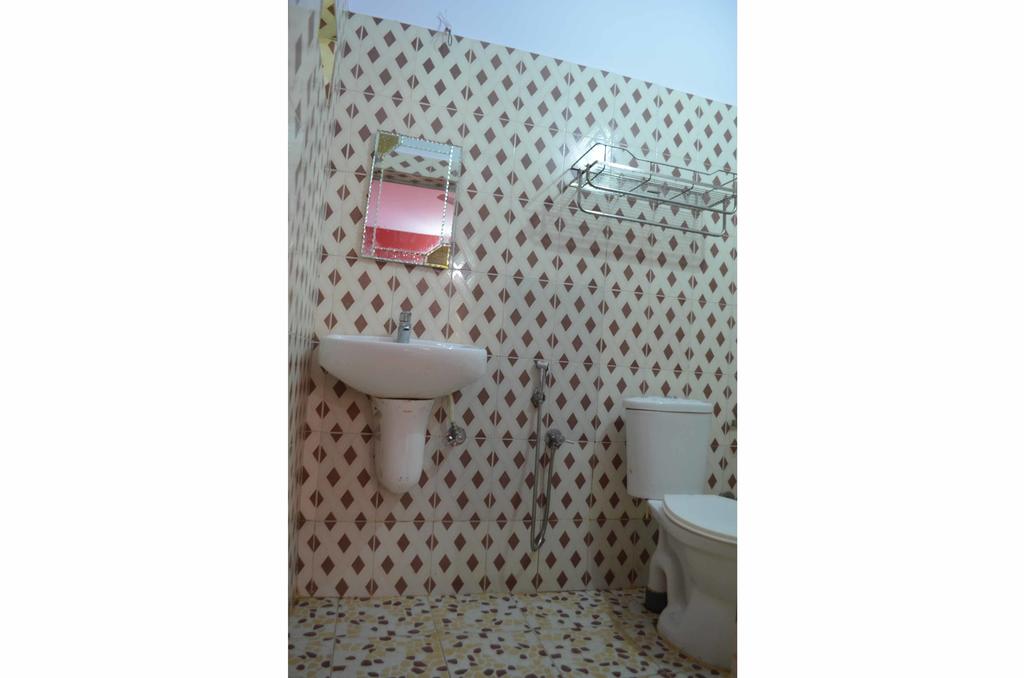 Goan Comfort Guest House - Tap to explore photos