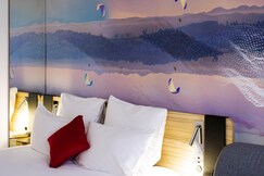 Novotel Clermont Ferrand