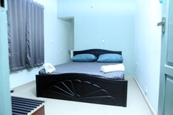 Morning Star Metro Home Stay Kochi