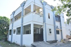 Aatithya Home stay Ujjain