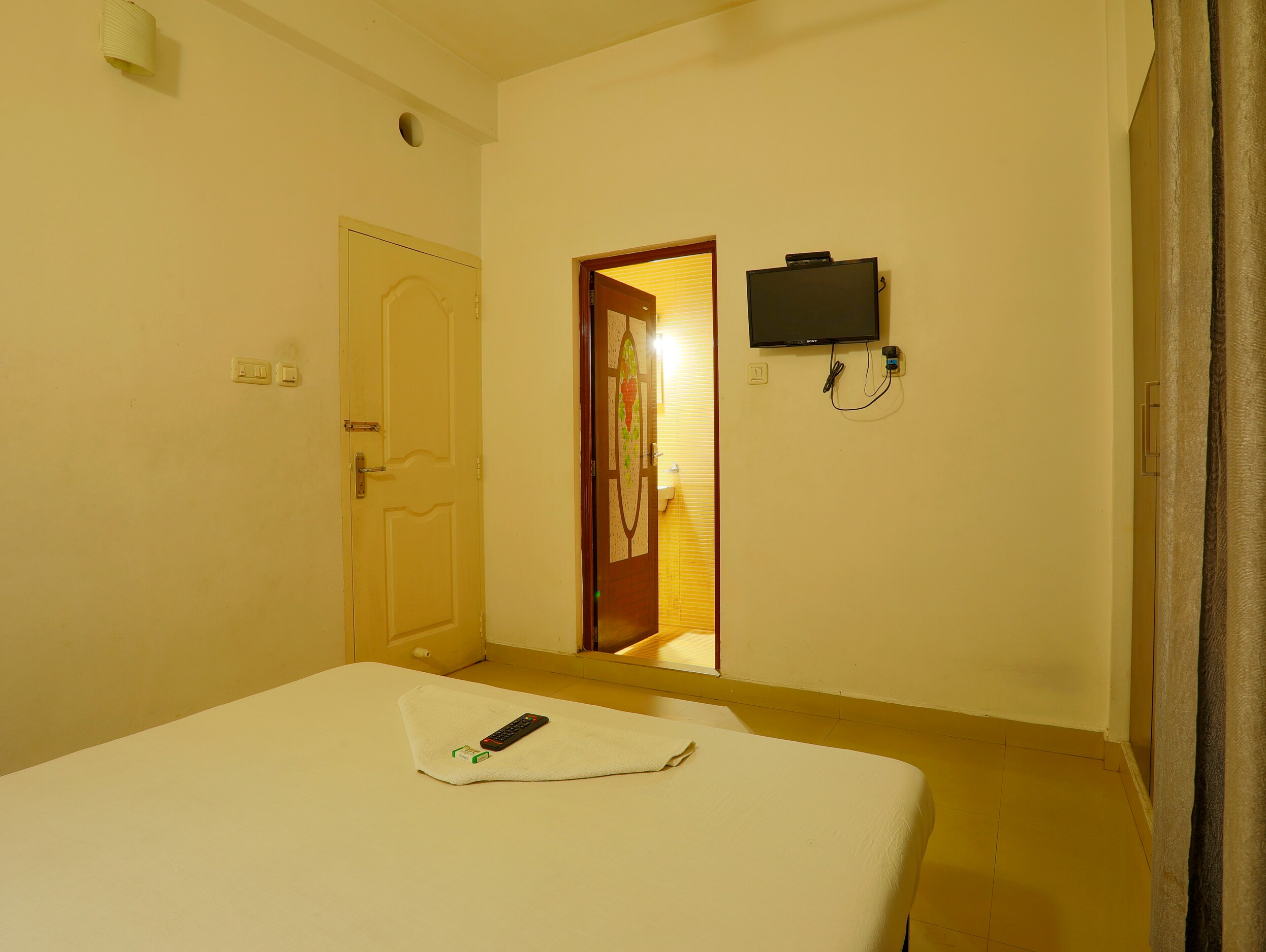 North Grande - Tap to explore photos