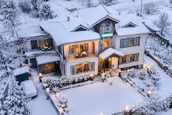 Photos of Gulmarg Palace Resorts