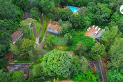 Aditi Resort Vythiri