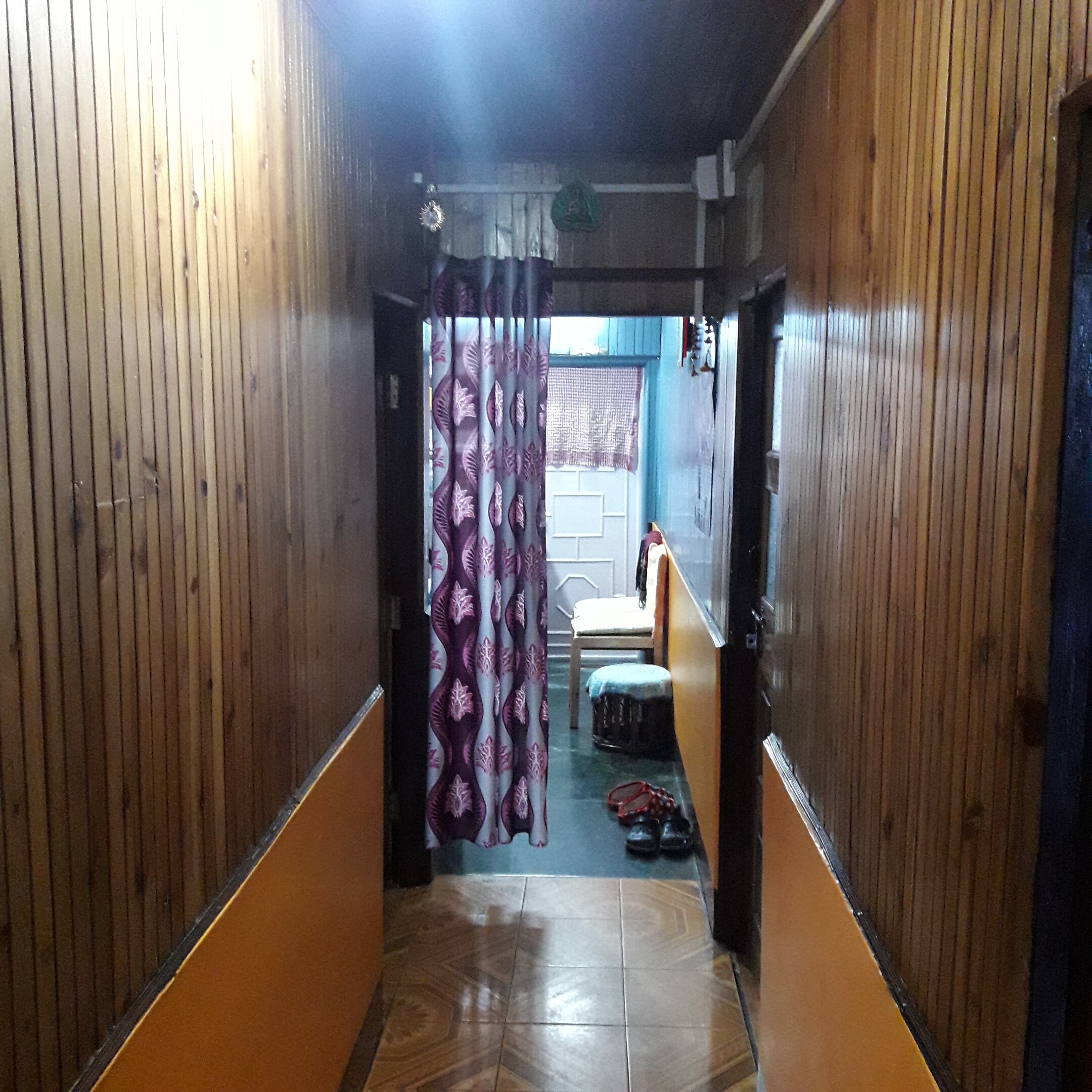 sona Khim Homestay Aloobari Busty,Darjeeling - Tap to explore photos