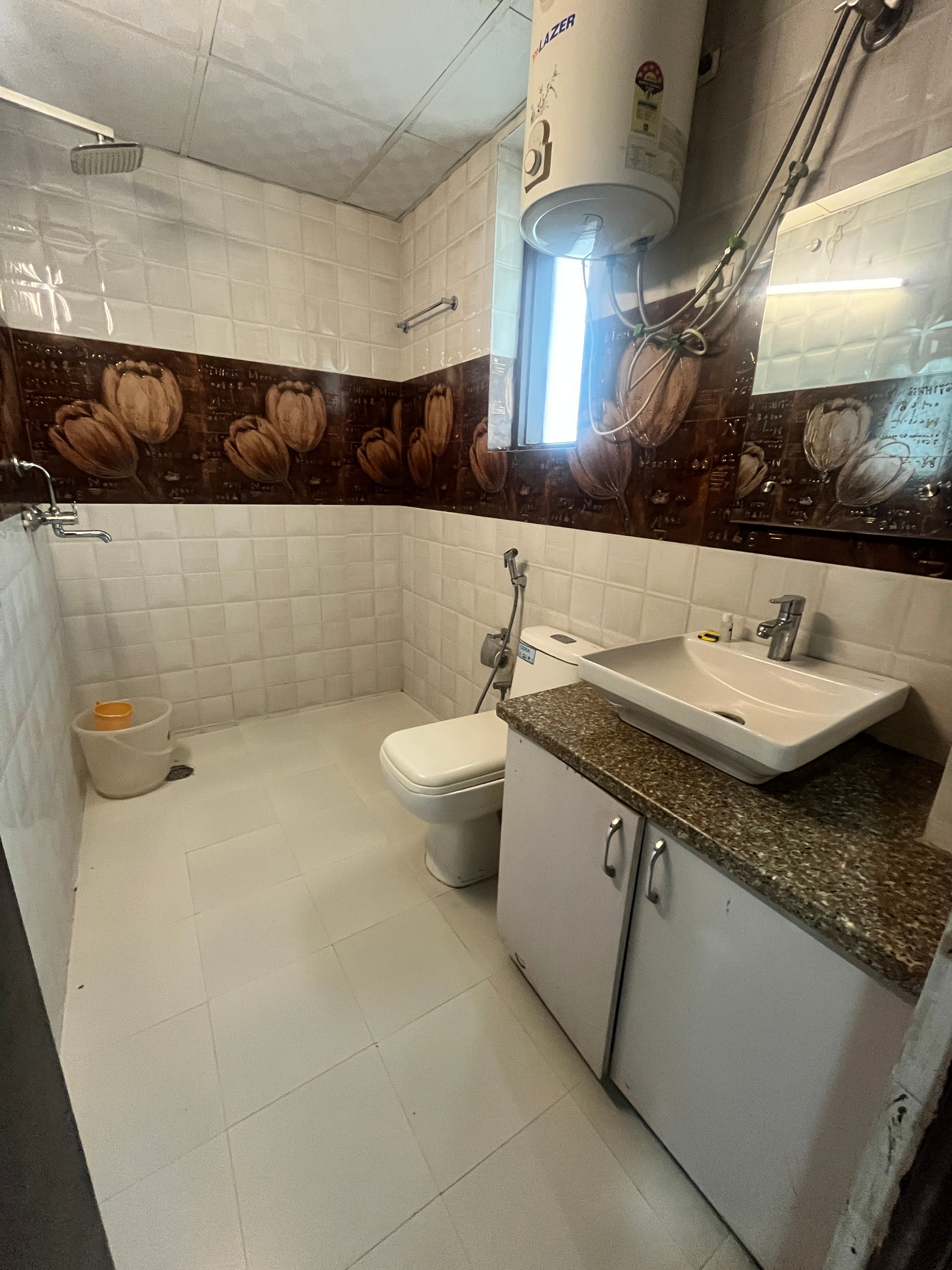 Vista Casita Hotel Artemis Gurgaon - Tap to explore photos