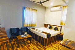 Photos of Dhruvas Residency