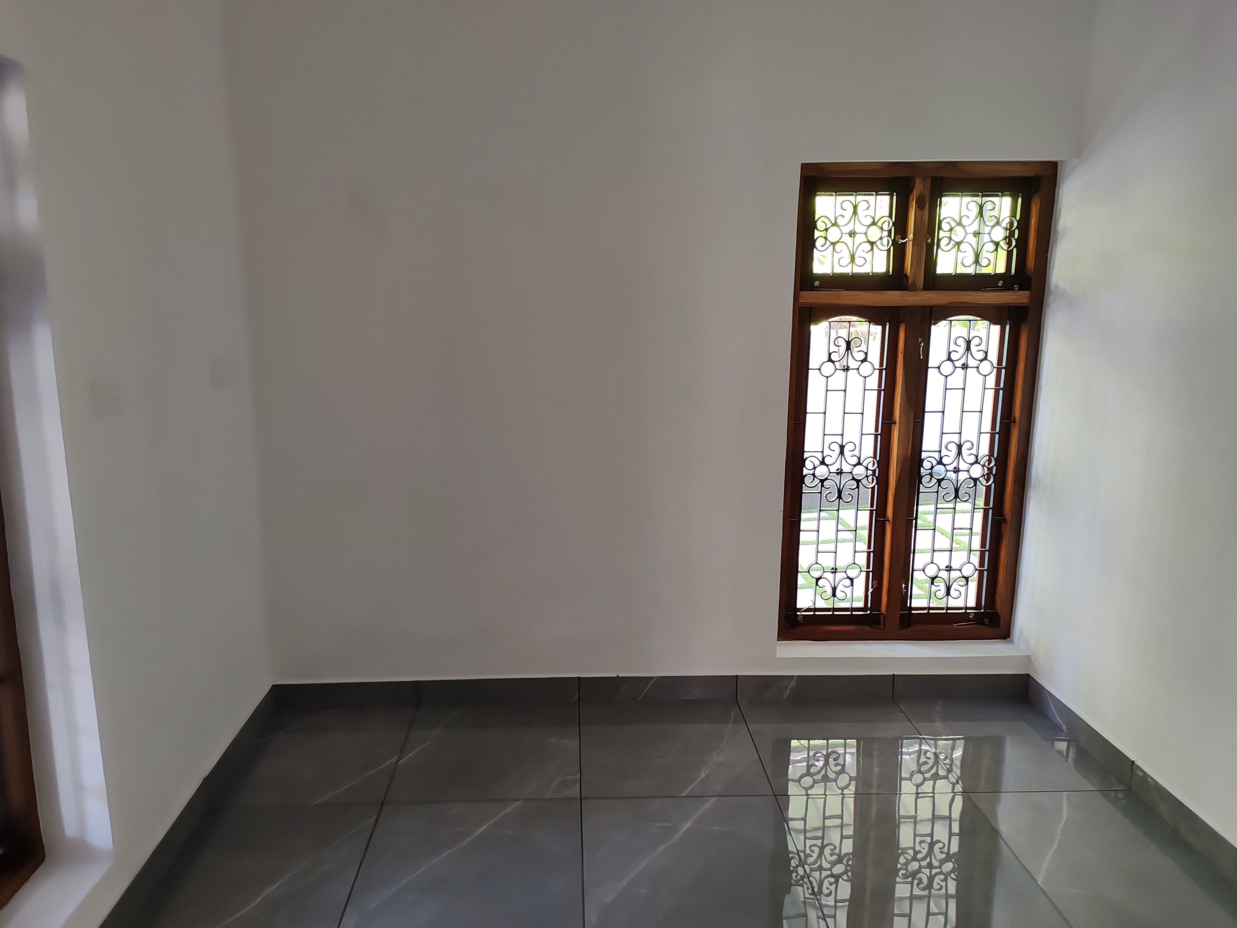 Sapphire Stays - Tap to explore photos