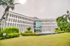 Hotel Menaal Residency