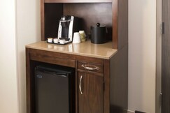 Hilton Garden Inn Sioux Falls Downtown