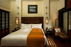 InterContinental Hanoi Westlake