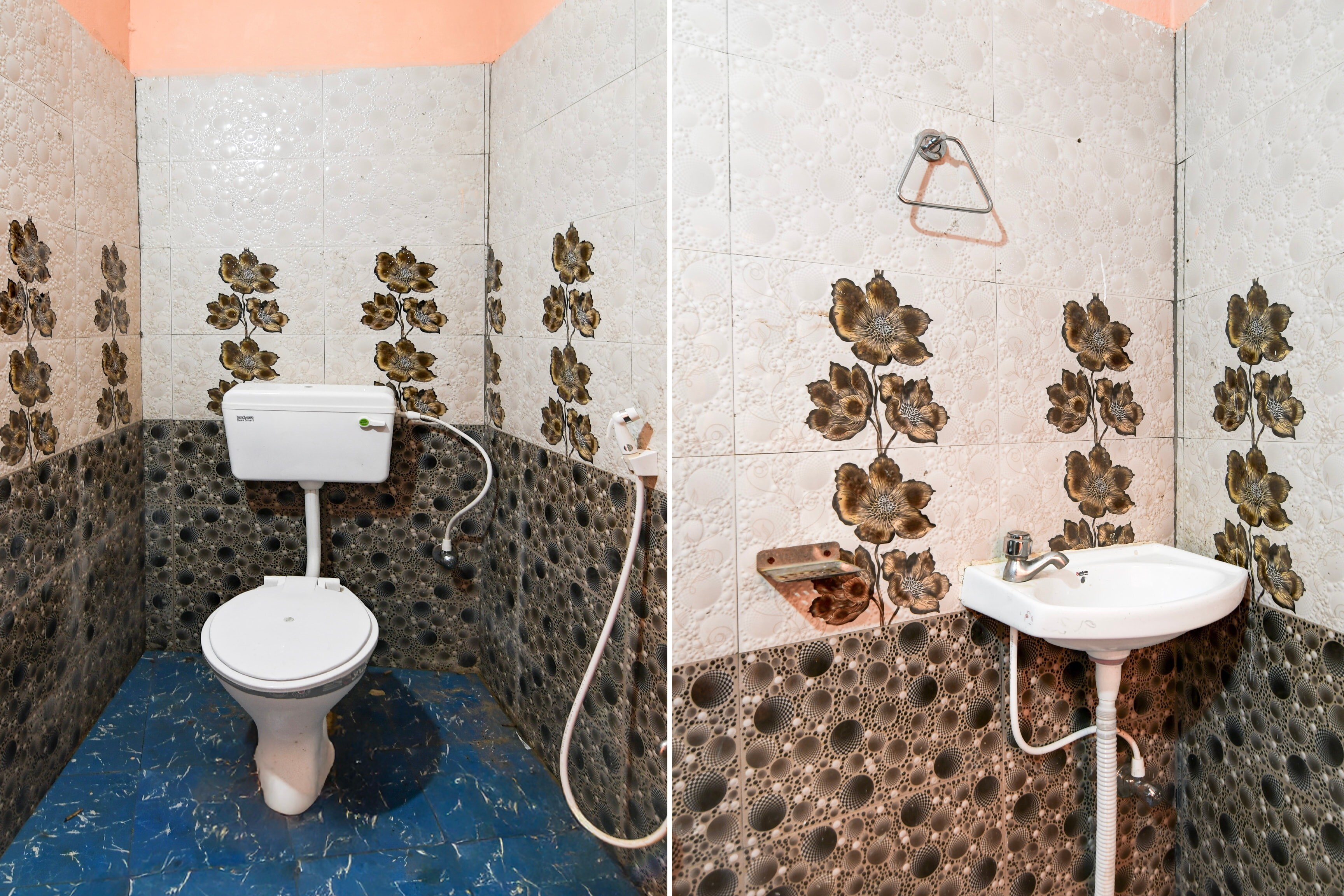 HOTEL O SAI SOVA - Tap to explore photos