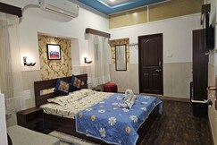 Photos of Leisure Homestay