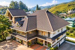 Address of Jays Inn Homestay | Rooms & Guided Treks