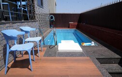 Swimming Pool 1