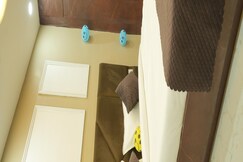 Hotel Urban Crown
