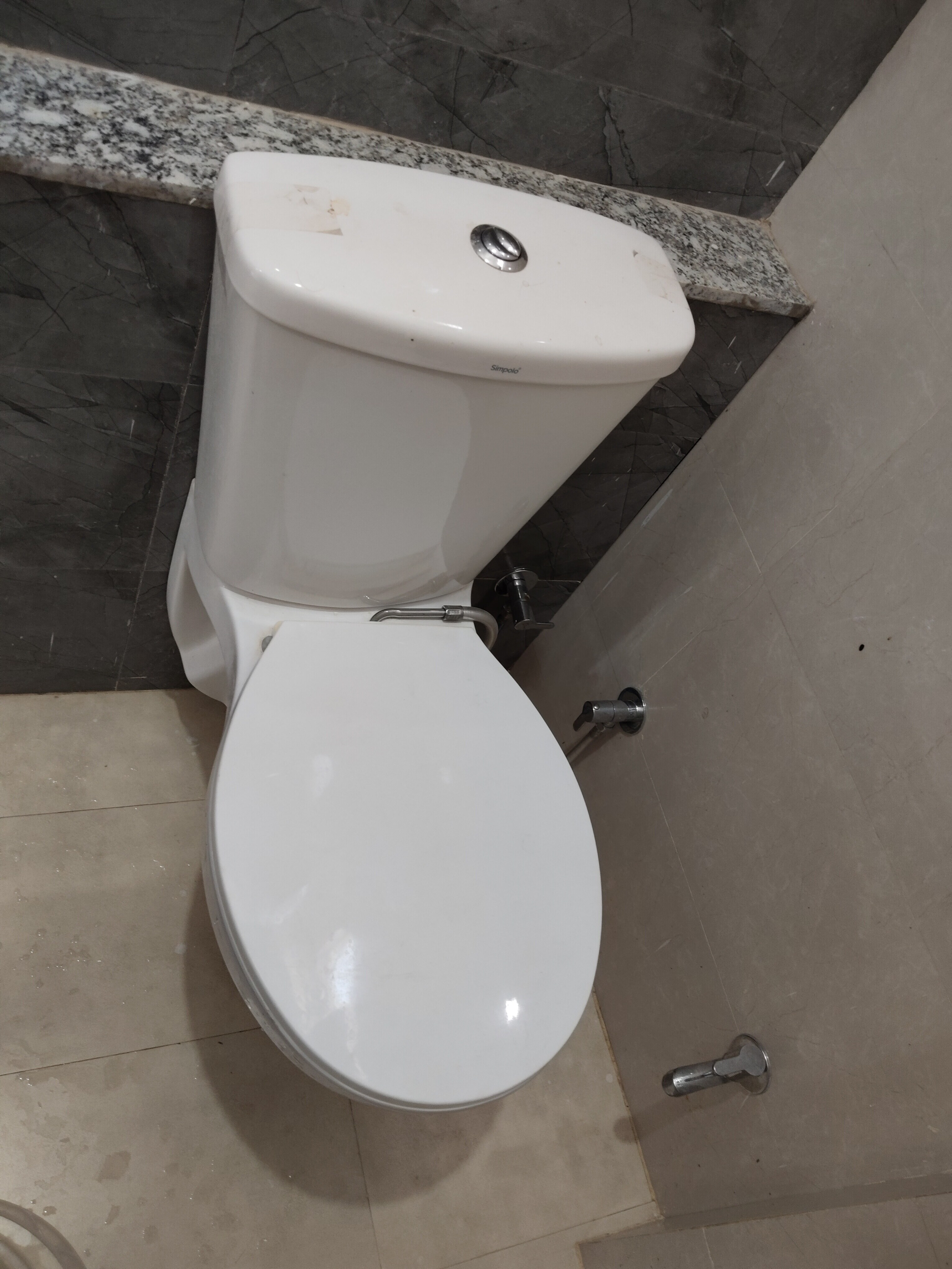 Hotel Bhavya Palace - Tap to explore photos