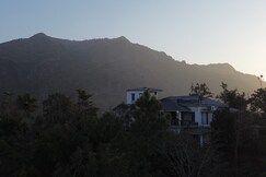 Vanvasa Lansdowne Forest Division