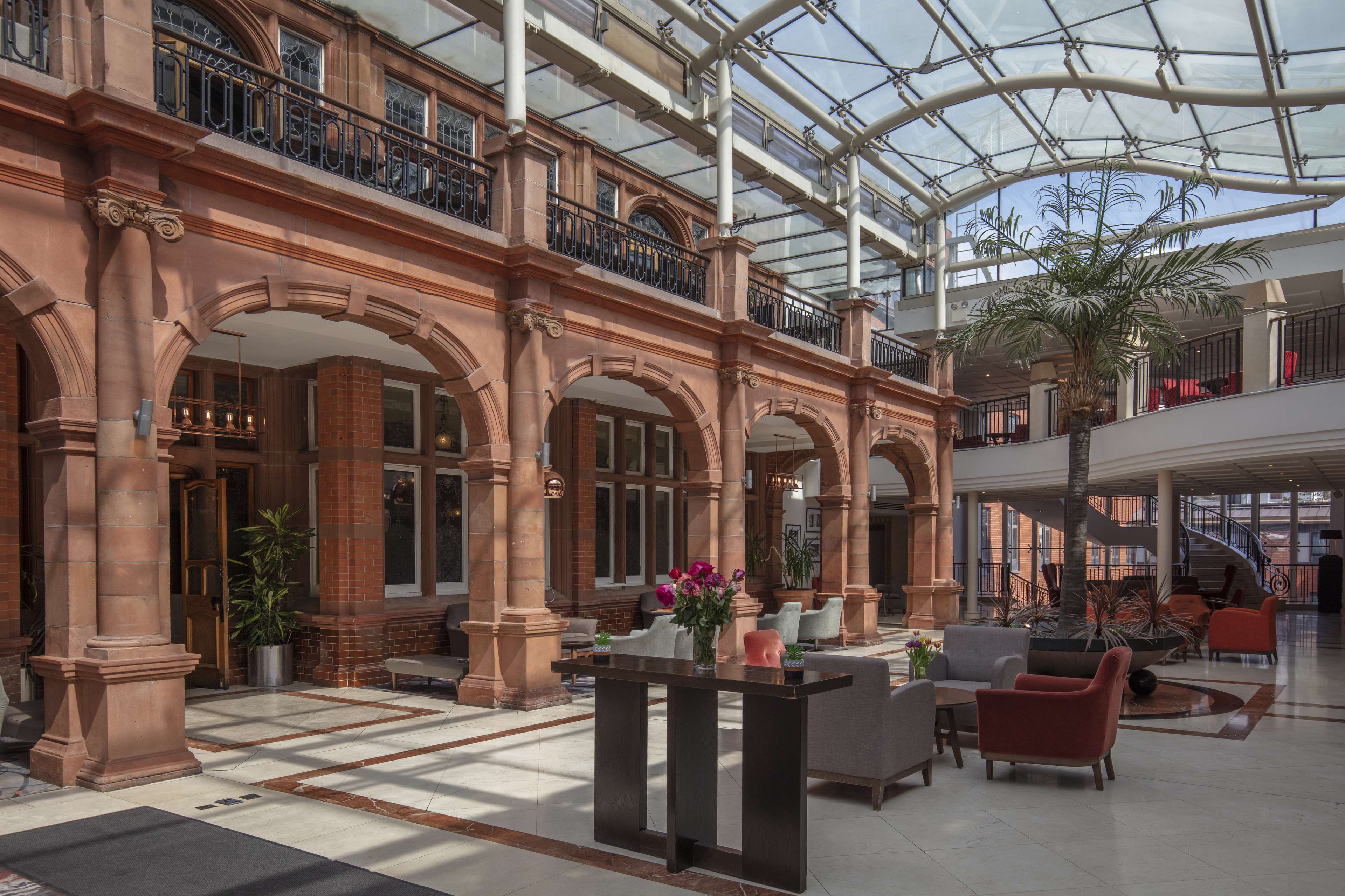 The Crown Hotel, Cricklewood (North West London), WorldHotels Distinctive - Tap to explore photos