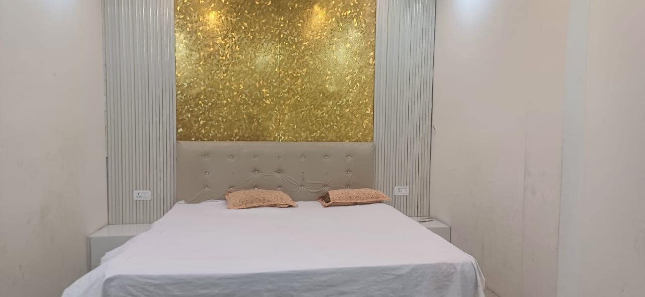 Shiv Sakti Guest House - Tap to explore photos