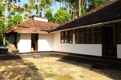 PADDY VIEW MANANTHAVADY