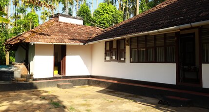 PADDY VIEW MANANTHAVADY Room Type - PADDY VIEW MANANTHAVADY