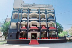Vasundhara inn