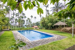 Avadale Wayanad (Stag Groups Not Allowed)