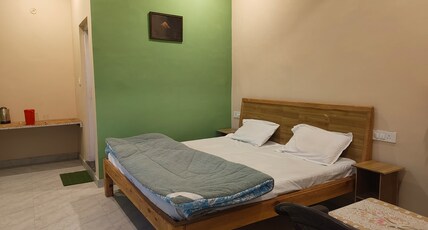 Oo Eja Home Stay Room Type - Room 5