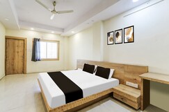 Photos of Hotel O katyayani