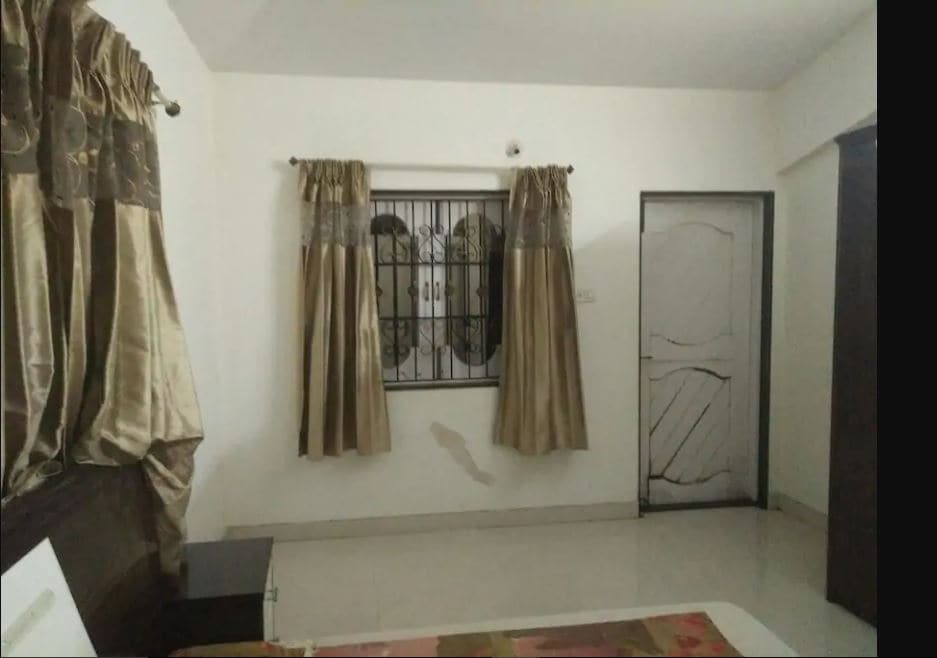 Solitaire Bungalow | 4 BHK Villa - Tap to explore photos