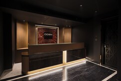 ODIIN EXPERIENCES-A Boutique Hotel
