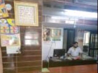 Hotel Mallika
