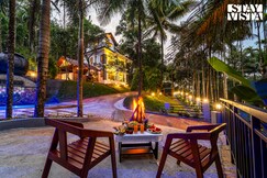 Photos of Eira Villa by VEO - Part of StayVista