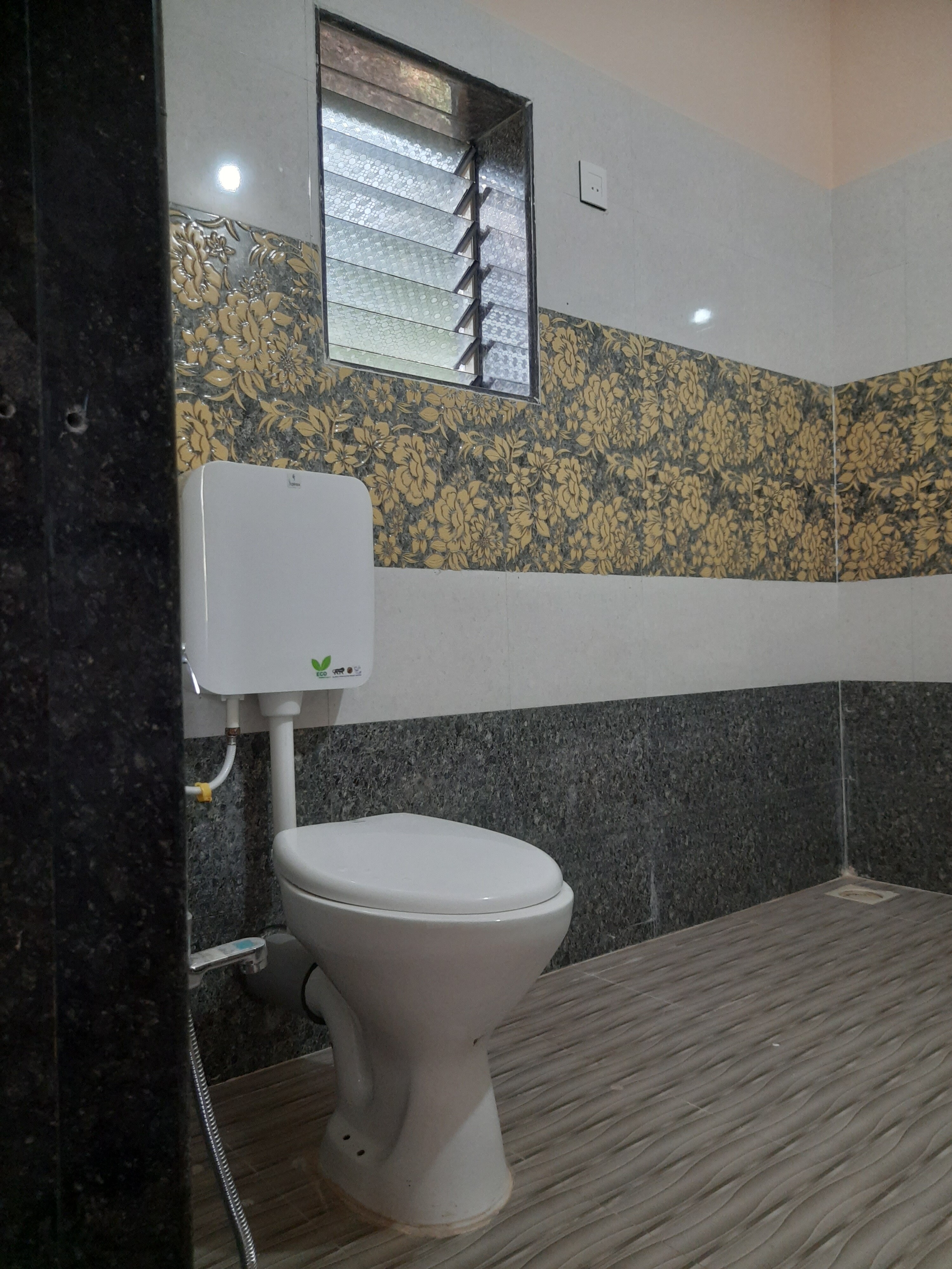 Sagareshwar Home Stay - Tap to explore photos