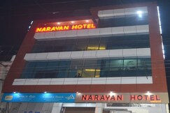 Narayan Hotel
