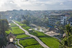 Plataran Ubud Hotel & Spa