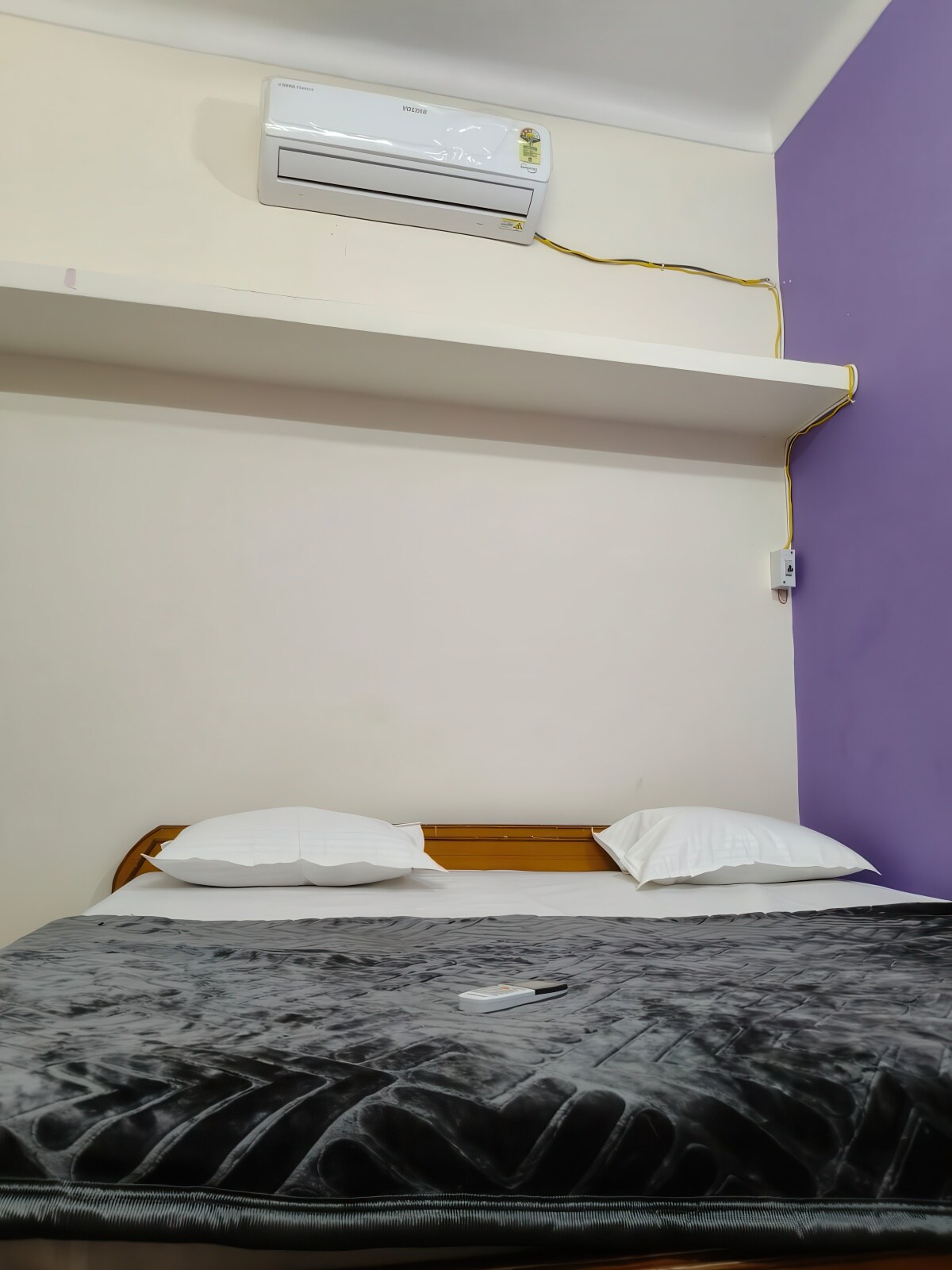 Kshipra Home Stay - Tap to explore photos