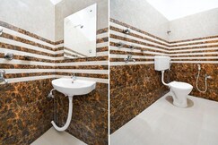 Photos of Hotel Pearl Paradise